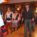 Linedancer Seesen 96 : 31.03.2012 Seesen